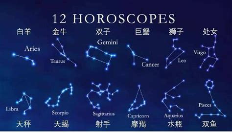 1月9日是什麼星座|1月9号出生是什么星座